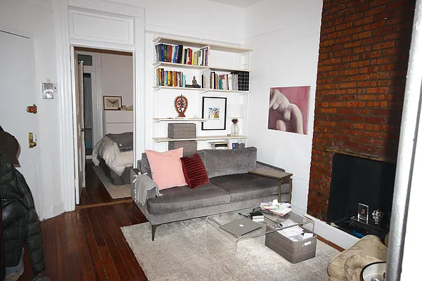 Rented by Landmark Realty & Management | media 15