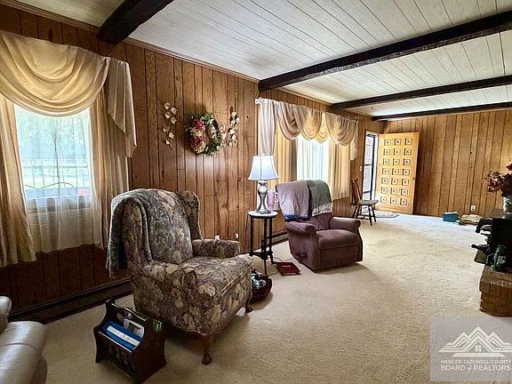 4th image of 2253 Pisgah Rd
