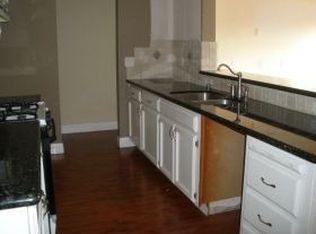 5125 Rabeneck Way, Fair Oaks, CA 95628