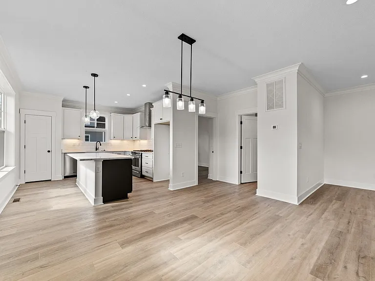 2334 Pleasure House Rd #B — Photo 8