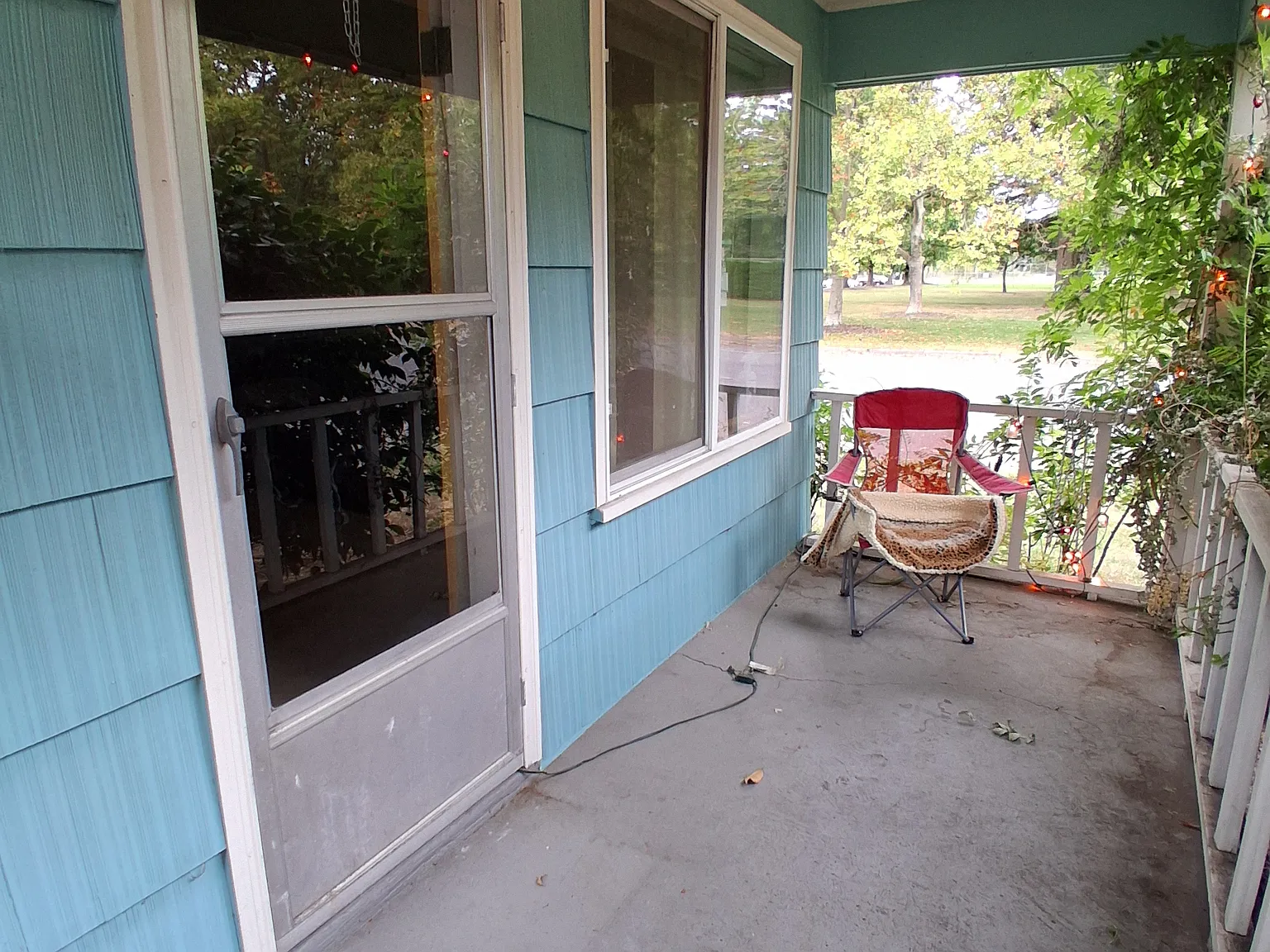 2 bed, 792 sqft, $875 — Photo 2