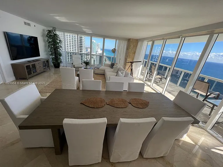 1830 S Ocean Dr #3101 — Photo 8