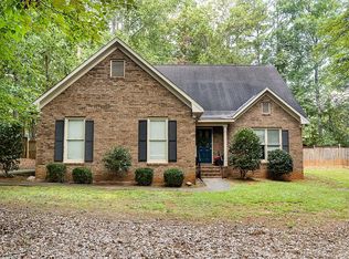 1526 Plantation Creek Rd, Fortson, GA 31808