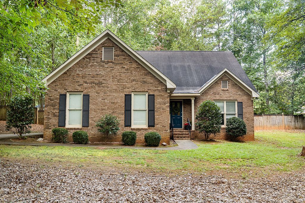 1526 Plantation Creek Rd - Property Image