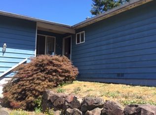 8827 14th Pl SE, Lake Stevens, WA 98258