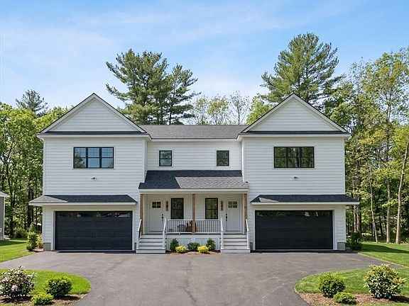 2nd image of 104 Page Rd