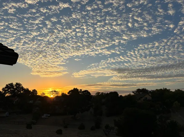 744 N Trigo Ln, Paso Robles, CA 93446