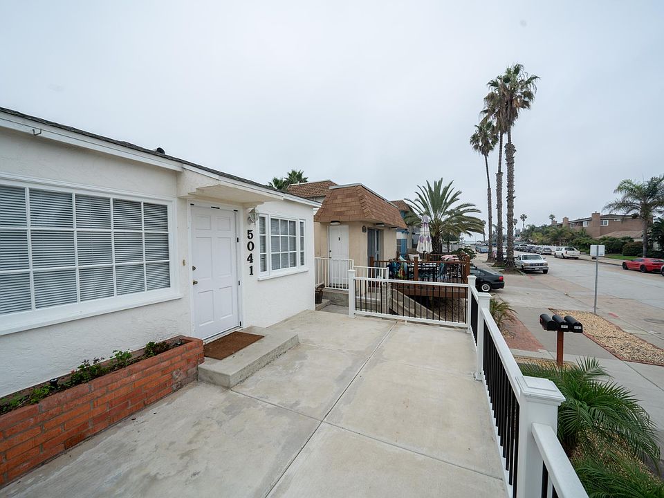 1st image of 5041 Cape May Ave #5041