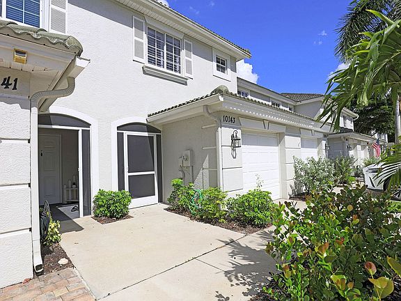 2nd image of 10143 Spyglass Hill Ln