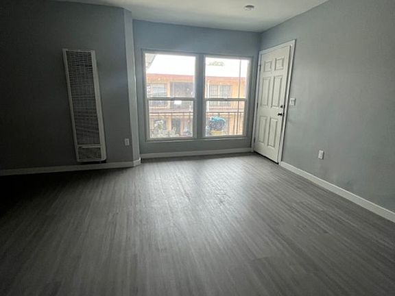 3rd image of 4800 W Coliseum St #7