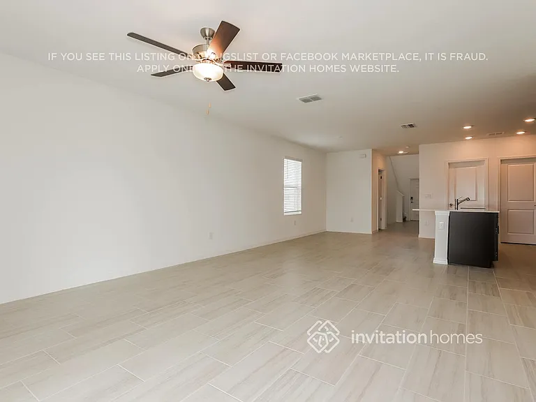13307 Sunset Sapphire Ct — Photo 8