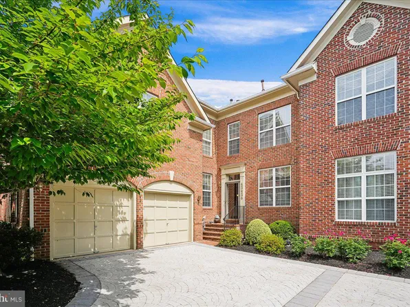43430 Wild Dunes Sq, Leesburg, VA 20176
