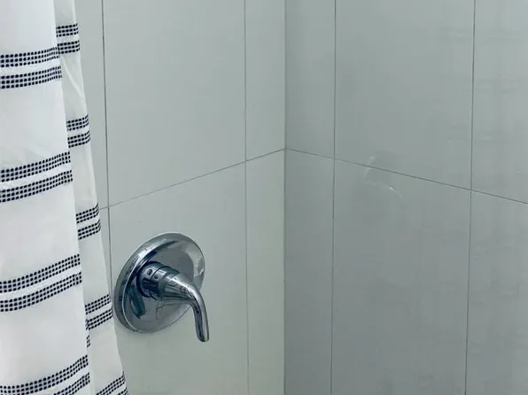 201 Chandler Dr, Gaffney, SC