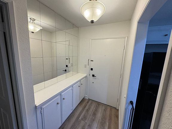 2nd image of 278 N Wilshire Ave APT C12