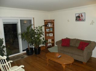 248 Morgan Dr, Leola, PA 17540