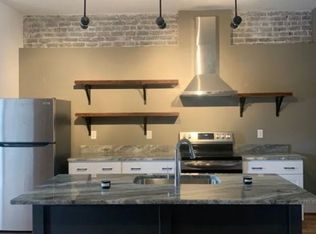 The Doyne Apartments, Farmville, VA 23901