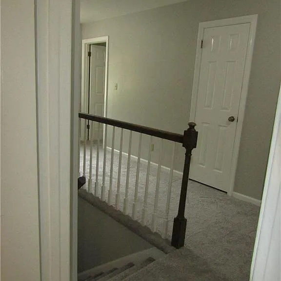 948 Timberlake Dr — Photo 20