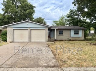 12027 E 26th St, Tulsa, OK 74129