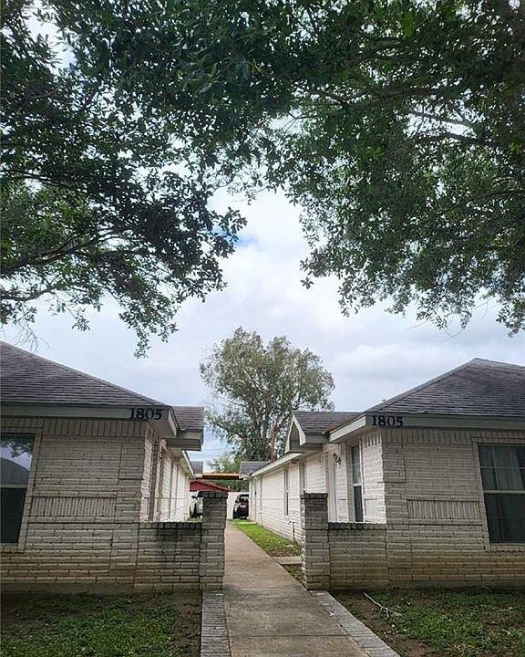 1st image of 1805 Tierra Dulce Dr APT 2