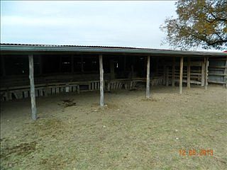 3rd image of 4812 Fm 482