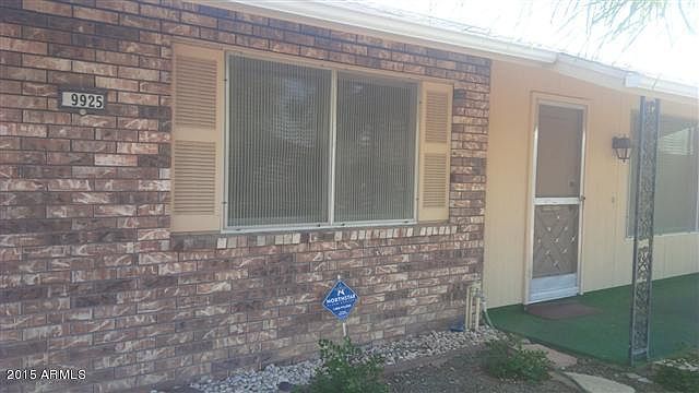 1st image of 9925 W Augusta Dr