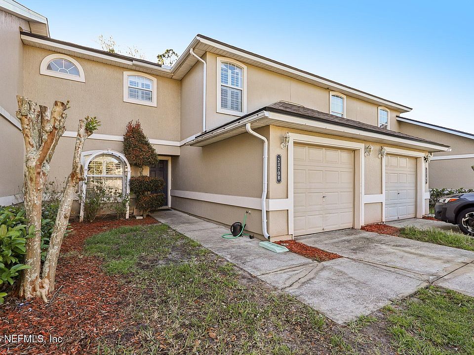 1st image of 2370 WOOD HOLLOW Lane #B