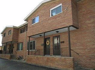 249 S Vine Ave UNIT 2, Park Ridge, IL 60068