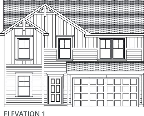 1st image of Belvedere Dr #Yciheo