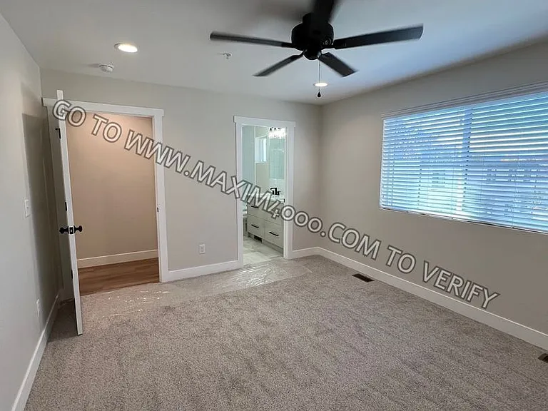 1444 Kennedy Ave #3 — Photo 12