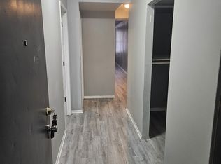 6712 S Halsted St APT 2, Chicago, IL 60621