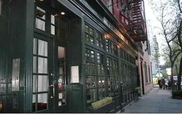 Rented by Andrews Building Corp. | media 37