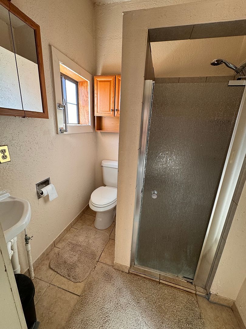 6017 N Atkinson Ave 816, Roswell, NM 88201 Zillow