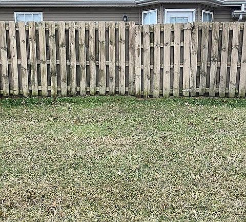 5th image of 6926 Arbor Manor Way