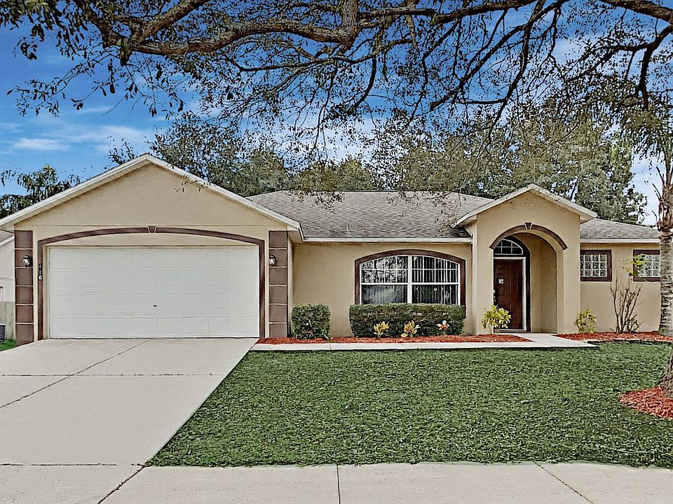 1st image of 416 Gentle Breeze Dr