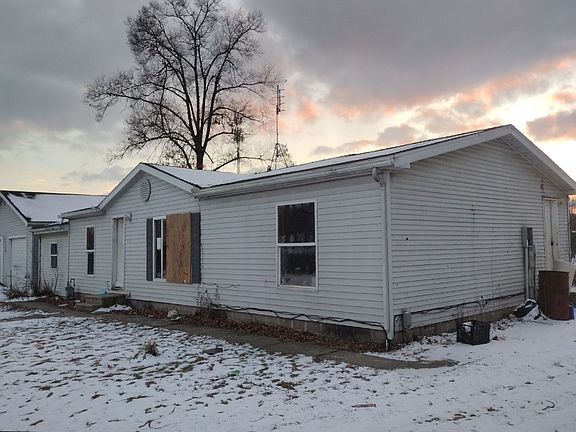 2nd image of 25620 N Park Ave
