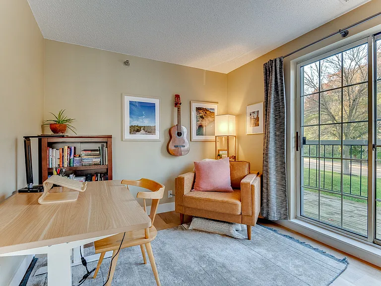6177 Chasewood Pkwy #104 — Photo 8