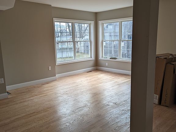 2nd image of 207 Winthrop St #2