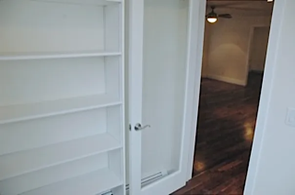 Rented by Boerum Hill Realty | media 14