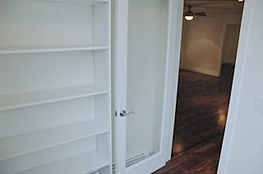 Rented by Boerum Hill Realty