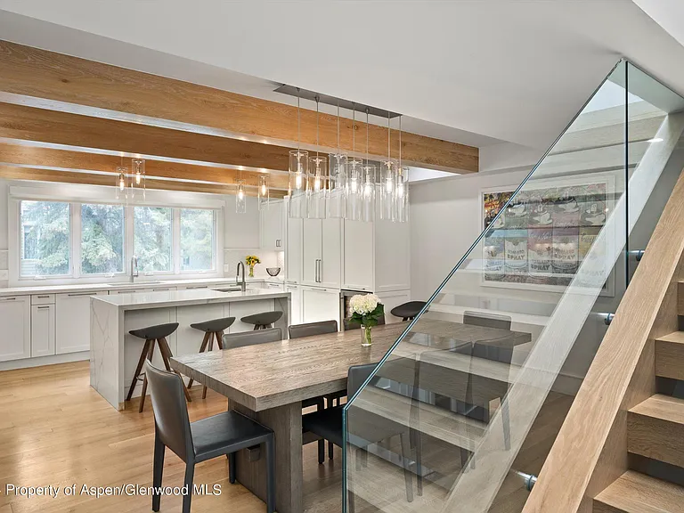 812 E Cooper Ave — Photo 11