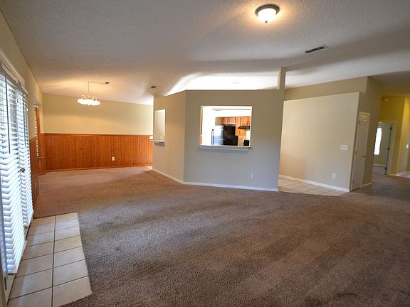 2nd image of 13250 S Companion Cir