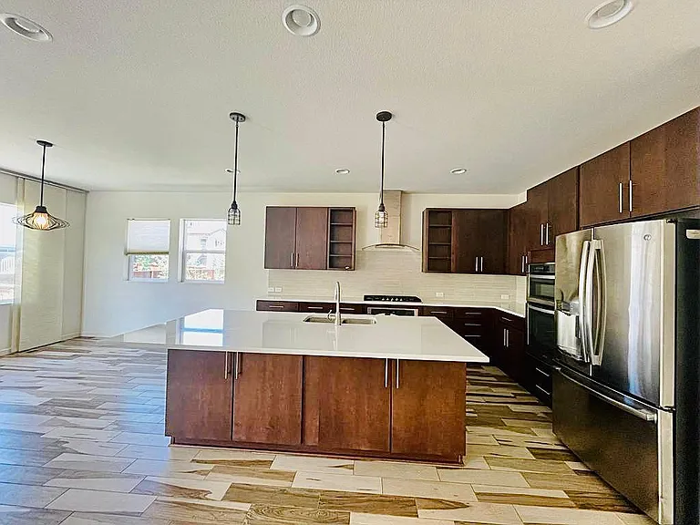 11027 Watermark Ave — Photo 14