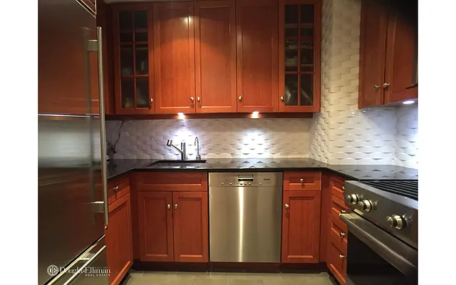 Rented by Douglas Elliman | media 1