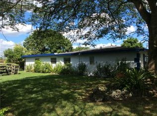 13455 SW 68th Ter, Miami, FL 33183