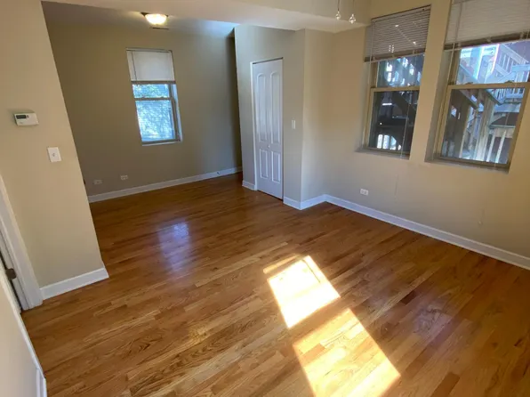 2646 N Orchard St #3yf2950sn, Chicago, IL 60614