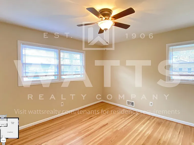 1624 Magnolia St — Photo 27