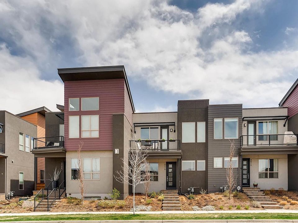 1st image of 4978 Valentia Ct