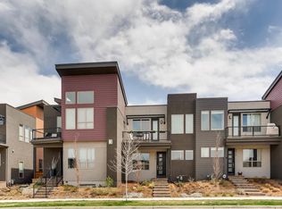 4978 Valentia Ct, Denver, CO 80238