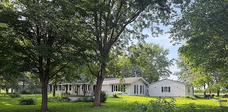 5610 Marengo Rd — Photo 32