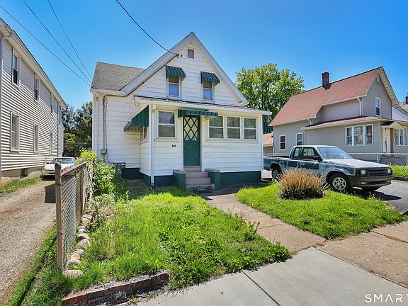 3rd image of 391 Park Street